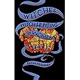 Witches, Witch-Hunting, and Women