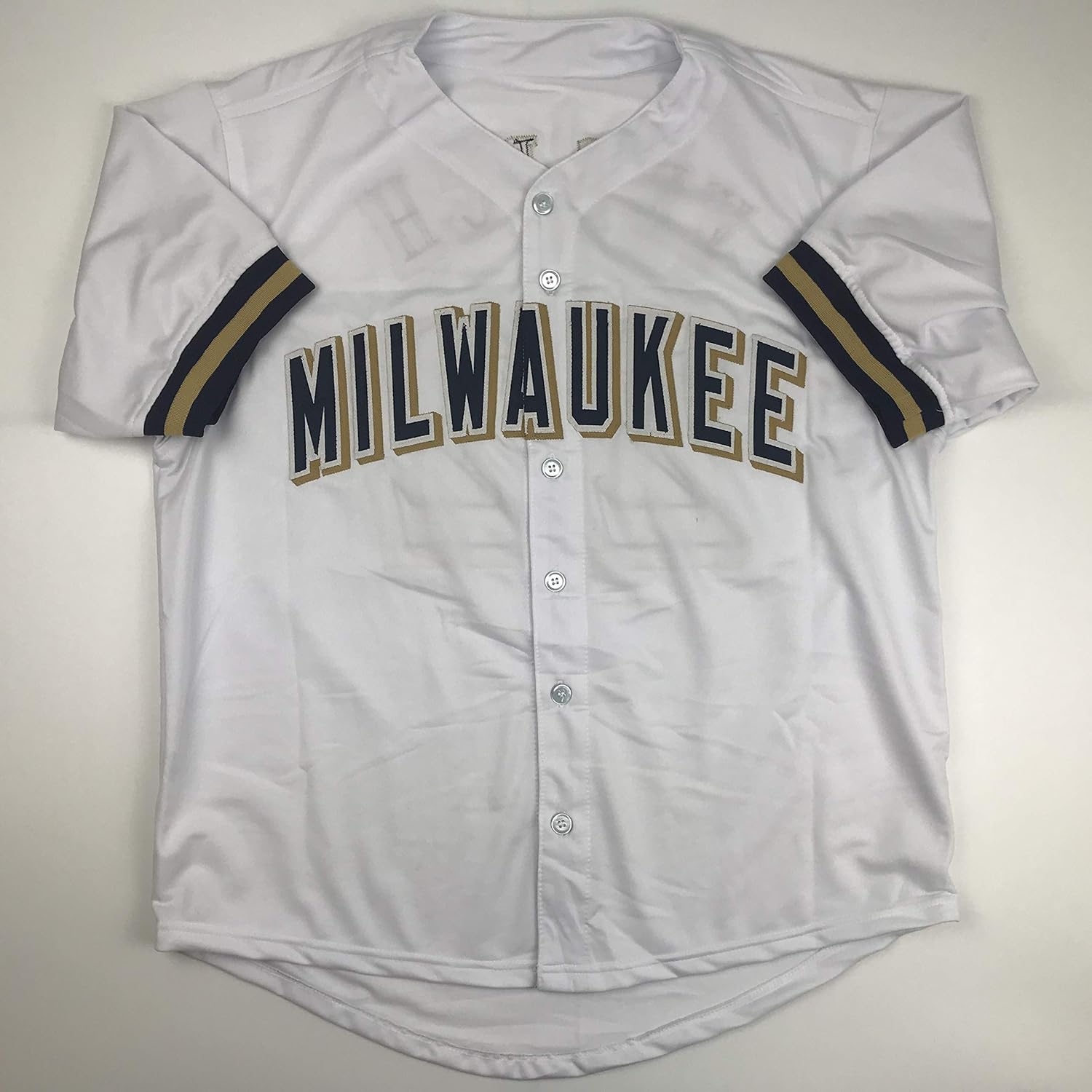 christian yelich jersey amazon