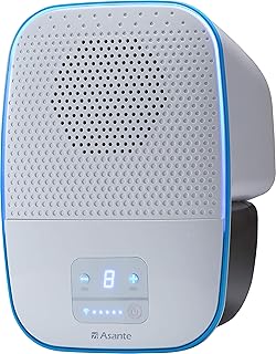 outdoor christmas music speaker