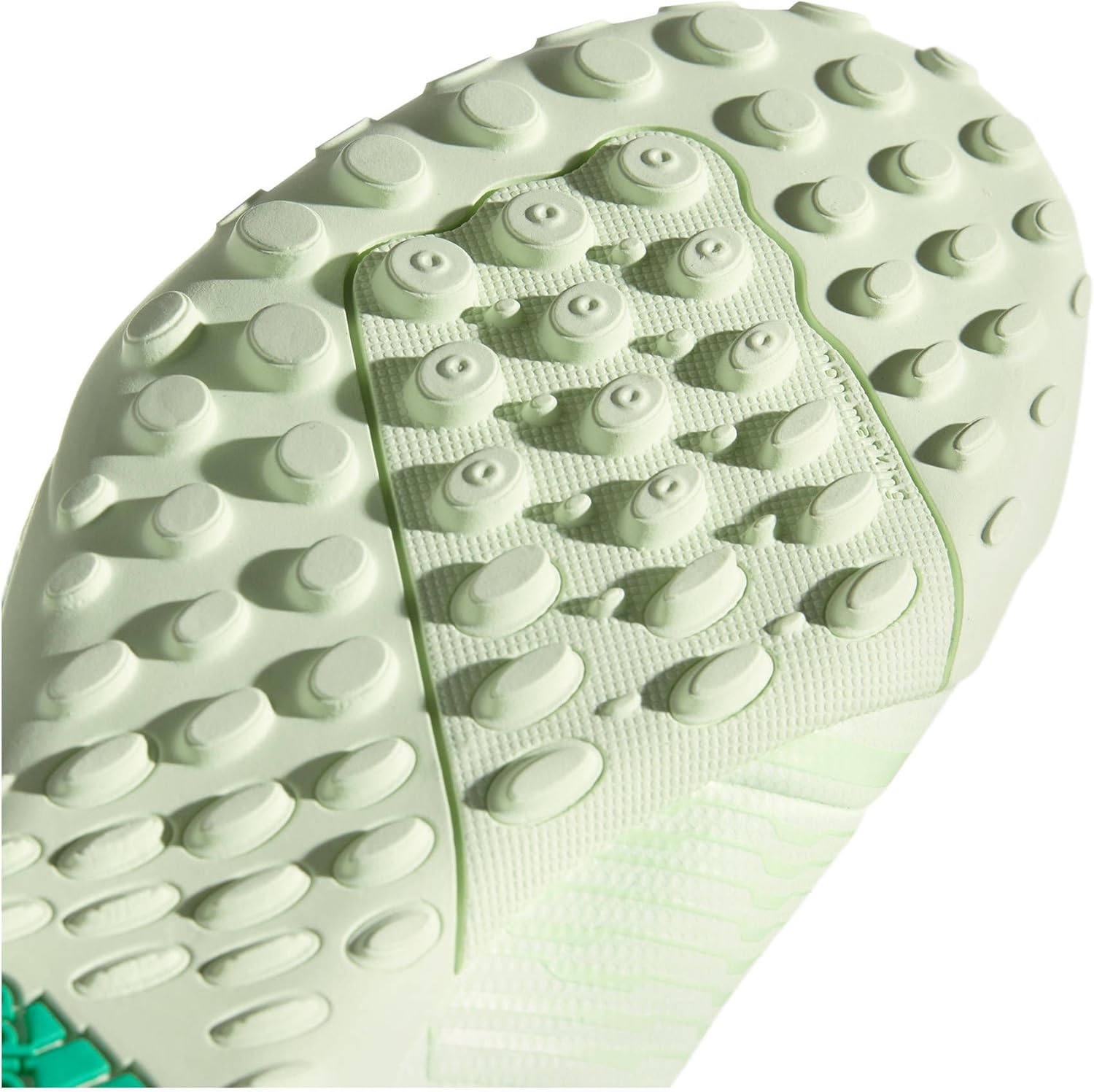 adidas nemeziz tango 17.4 mens astro turf trainers