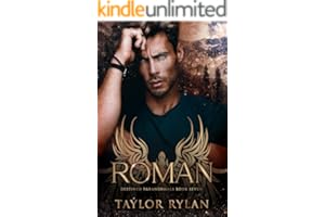 kindle best category lists