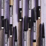 Maybelline Express Brow Duo Eyebrow Pencil Pen + Filling Powder Medium Brown view 7