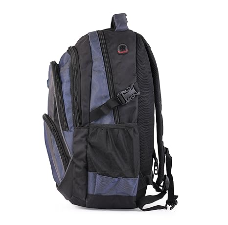 flycon bags flipkart