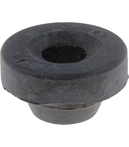 Toyota 90311-38140 Transfer Case Output Shaft Seal - Genuine OEM Replacement Part - View #5