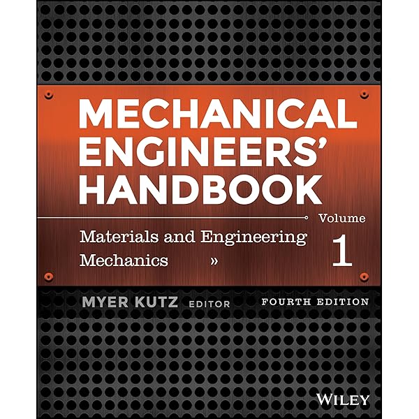 Mechanical Engineers' Handbook, Volume 2: Design