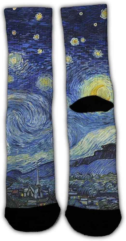 starry night dress amazon