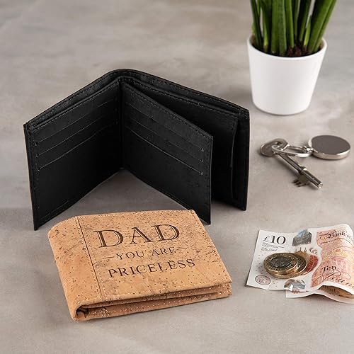fathers day gifts wallets