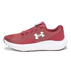 Under Armour Men's Charged Surge