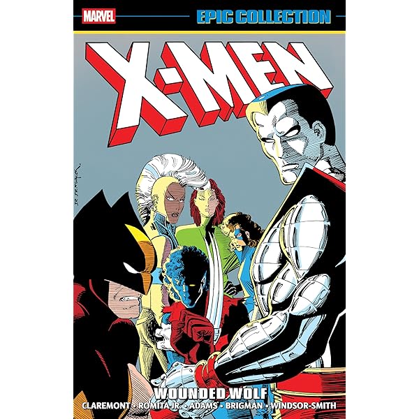 X-MEN L’INTÉGRALE 1986-1988 仏語セット X-Men : L'intégrale 1984-1985 (T50): Perlin, Don, Kupperberg, Alan