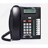 T7208 / NT8B26 (Renewed) Charcoal