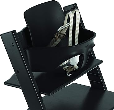 tripp trapp extended glider v2