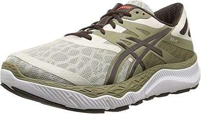 asics shoes 33-m