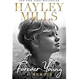 Forever Young: A Memoir