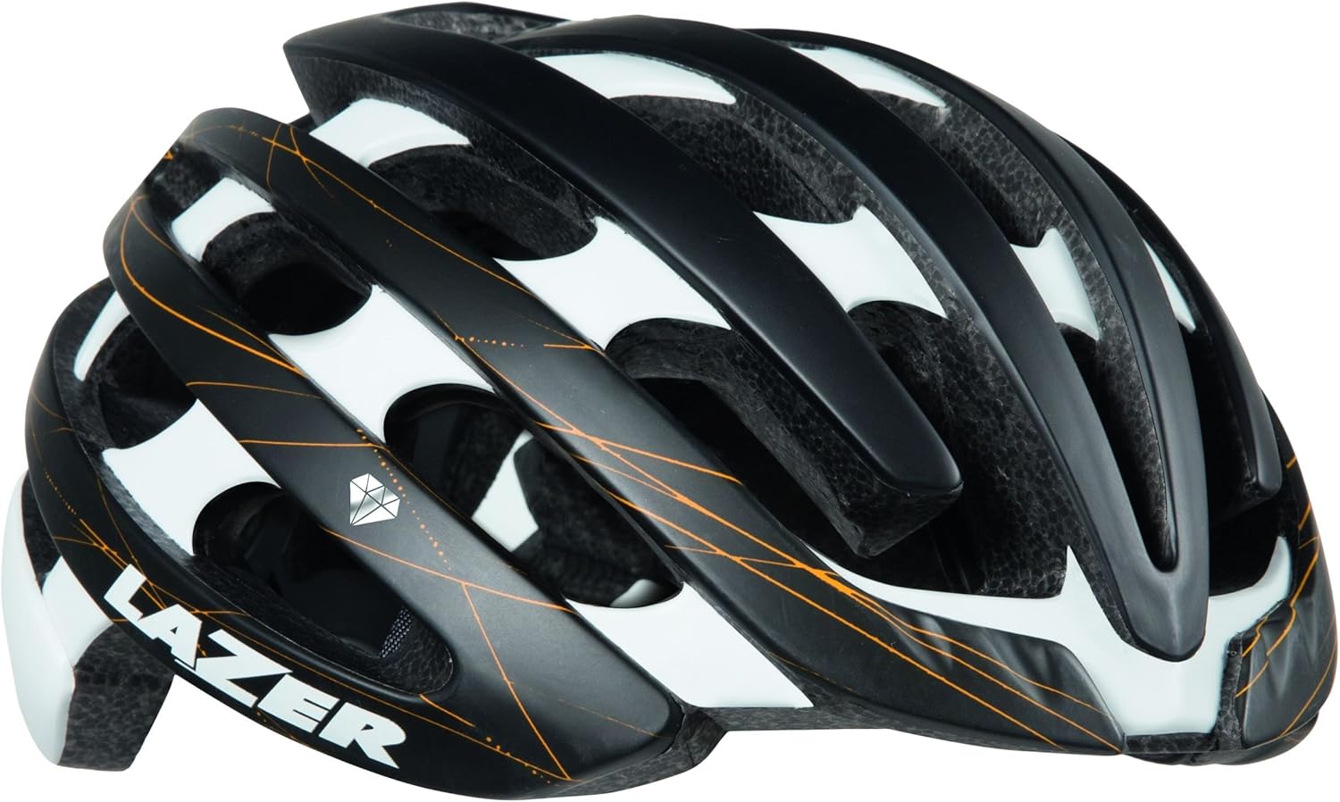 lazer womens helmet