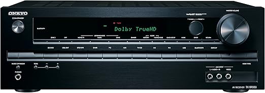 onkyo smart speaker g3 amazon