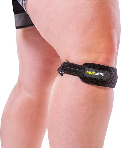 mens plus size jumpers