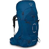 patagonia side sling bag Atom 8L or hemostats for quick Osprey - Daylite Sling st-croix Color:Winter Bliss