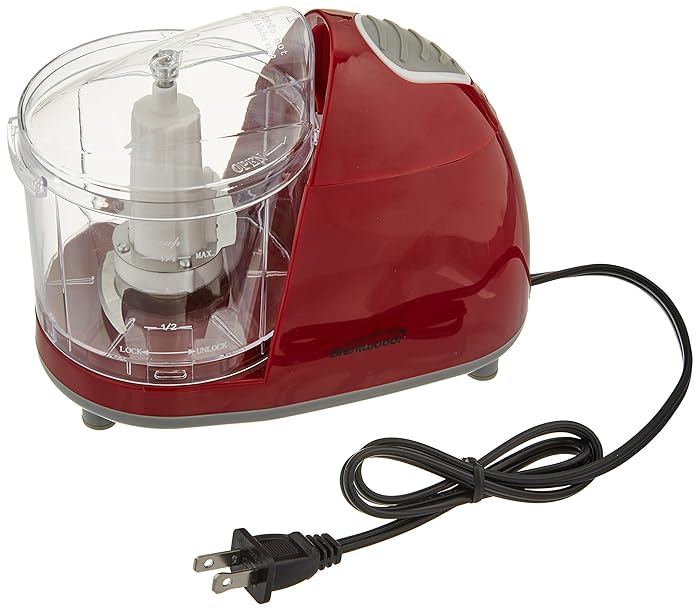 Top 7 Proctor Skilex Food Processor Weis Markets