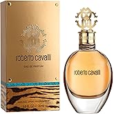 ROBERTO CAVALLI Signature Eau de Parfum Perfume Spray for Women