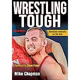 Wrestling Tough