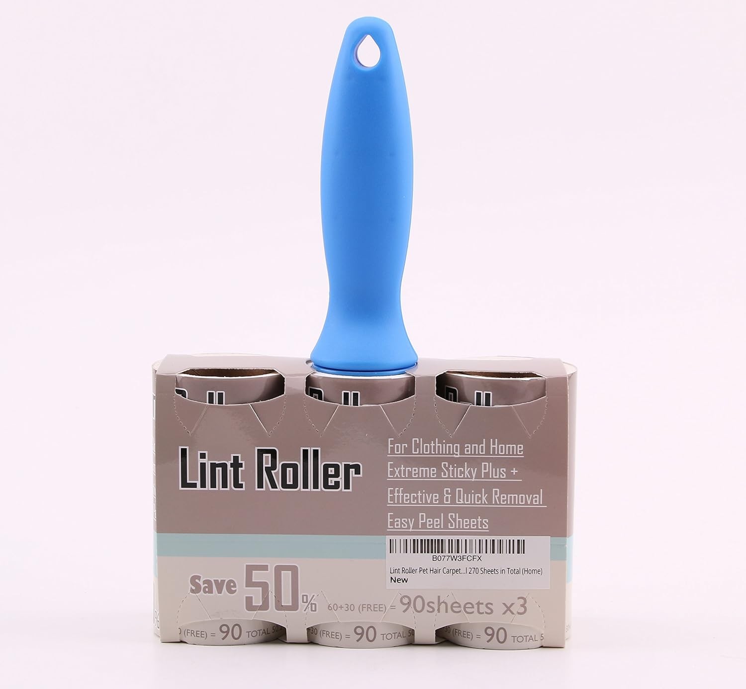 Best Eco Brite Carpet Cleaning