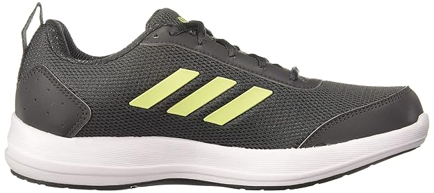 women's adidas yking 2.0 shoes