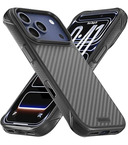 Amazon.com: BONAVENTURA Noblessa Back Cover [Compatible with