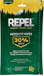 Amazon best-selling product B004NRPD7G