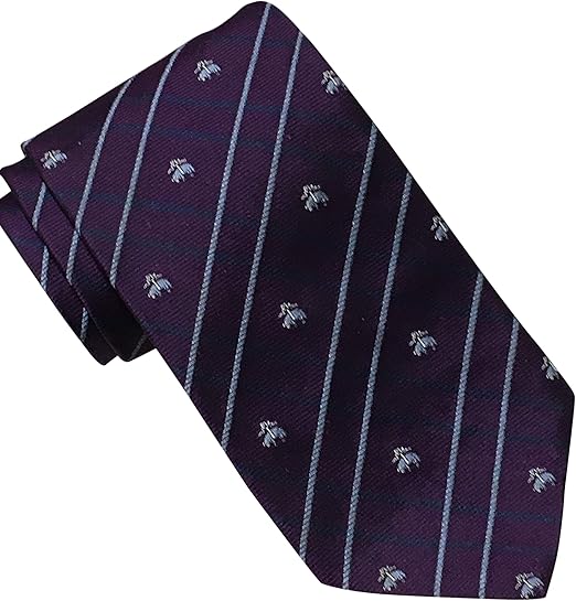 brooks brothers ties amazon