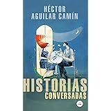 Las Mujeres De Adriano Hispanica Spanish Edition Aguilar Camin Hector 9788420464336 Amazon Com Books