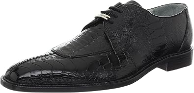 belvedere shoes amazon