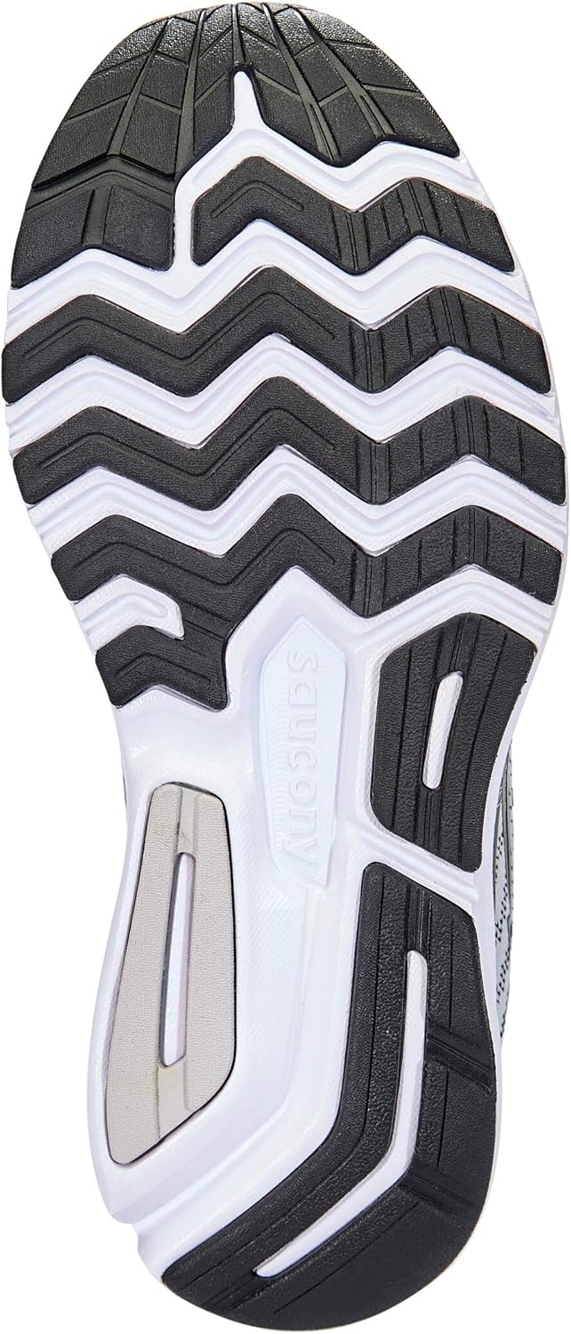  | Saucony Women's Ride 13 Running Shoe | Trail Running