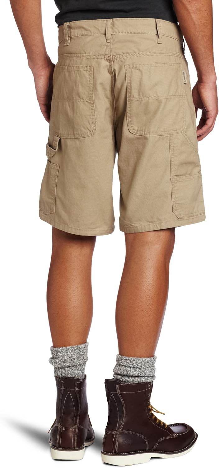 used j crew clothing