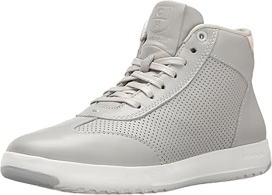 amazon cole haan womens shoes