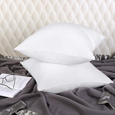 crown metropol pillows