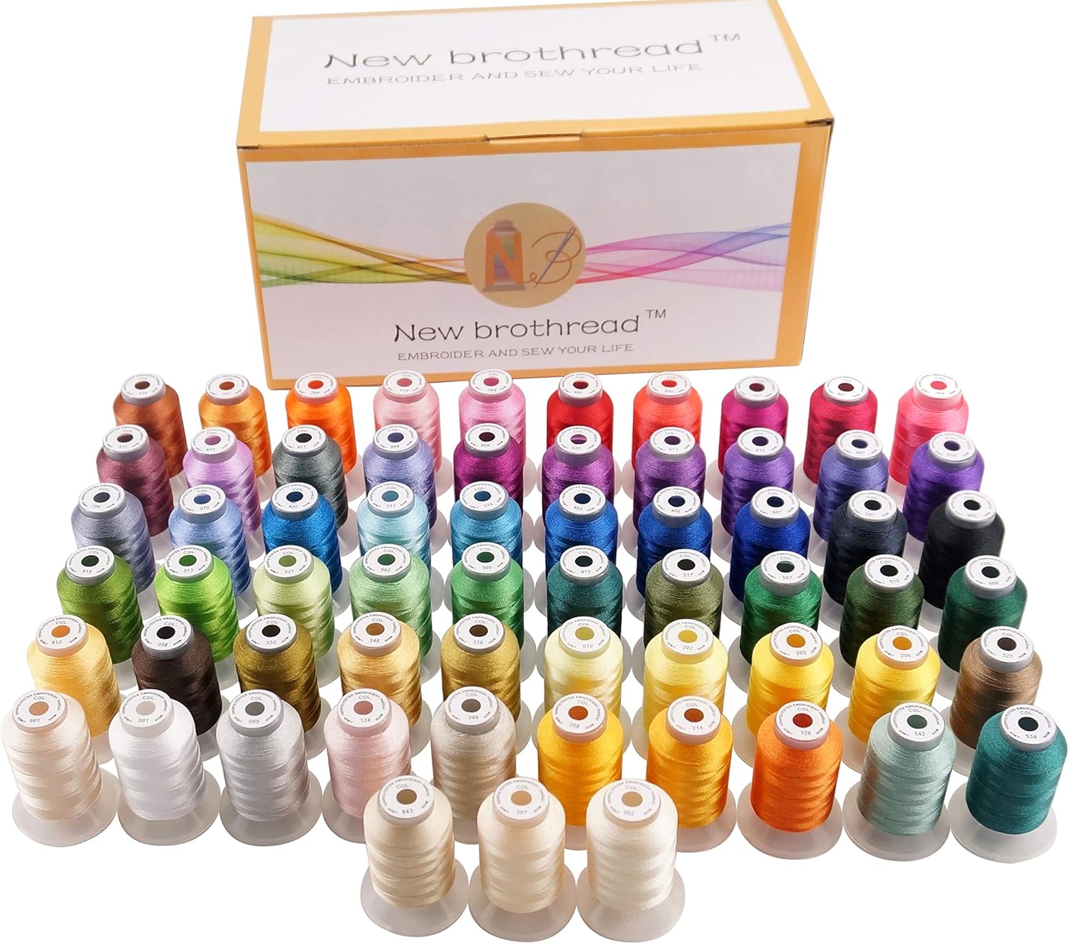 Best sewing machine husqvarna review