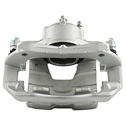 SCITOO 18B5308 18B5309 Front Left & Right Disc