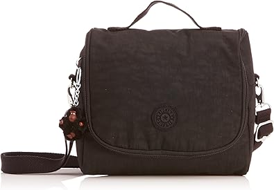 kipling backpack with trolley sleeve