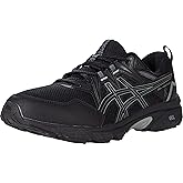 ASICS Men's Gel-Venture 8 Running Shoes