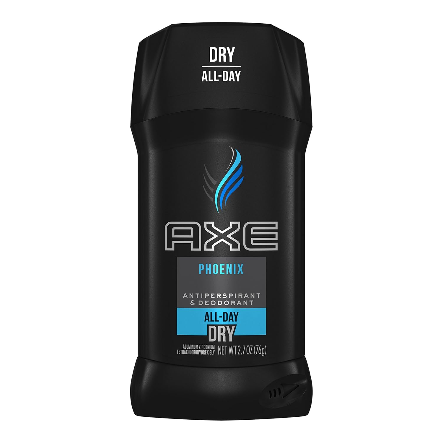 AXE Phoenix Dry Aktion Antitranspirant & Deodorant 80 ml Amazon.de Beauty