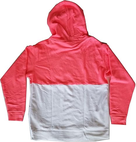victoria secret pink ultimate half zip
