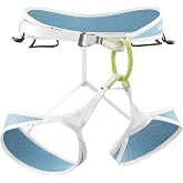EDELRID Prisma - Icemint Large | Prisma Harness