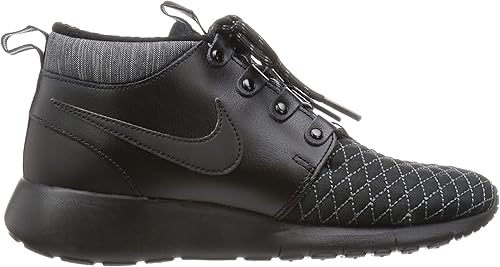 roshe run mid winter