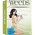 Weeds - Die komplette Serie (22 Discs) [Limited Edition]
