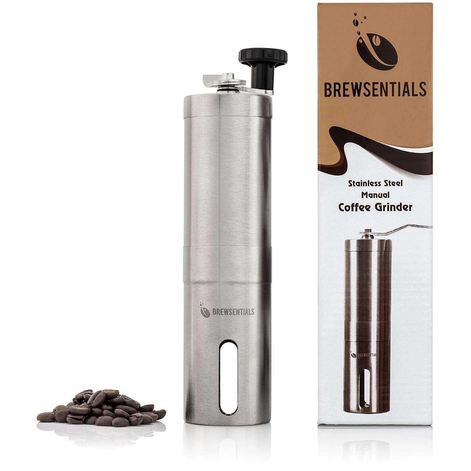 Best what type of machine is a hand drill