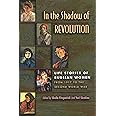 In the Shadow of Revolution