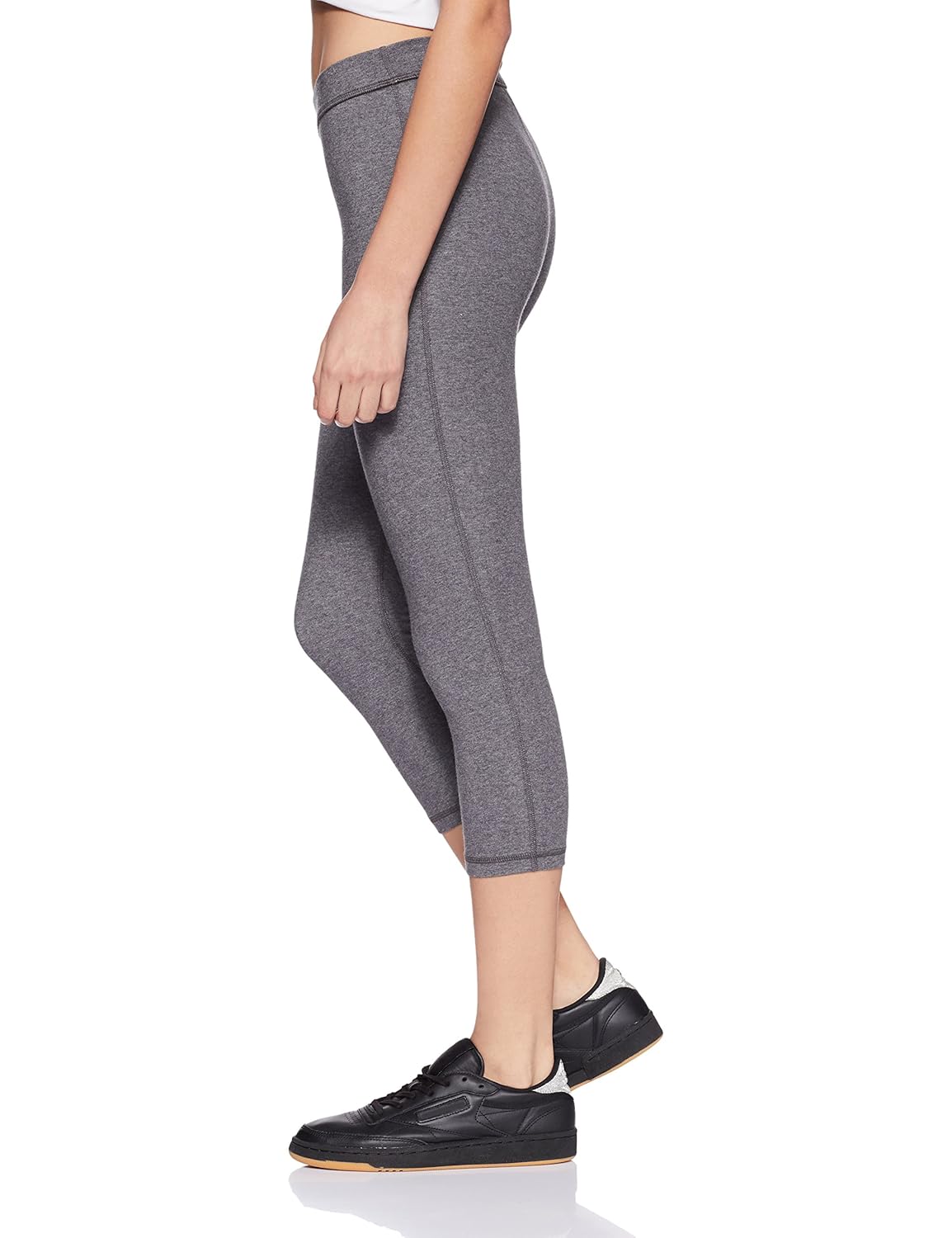 under armour women's sports leggings