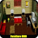 furniture Mods