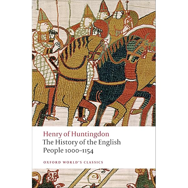 Roman Britain and the English settlements (The Oxford history of