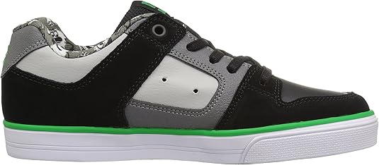 baby dc shoes canada